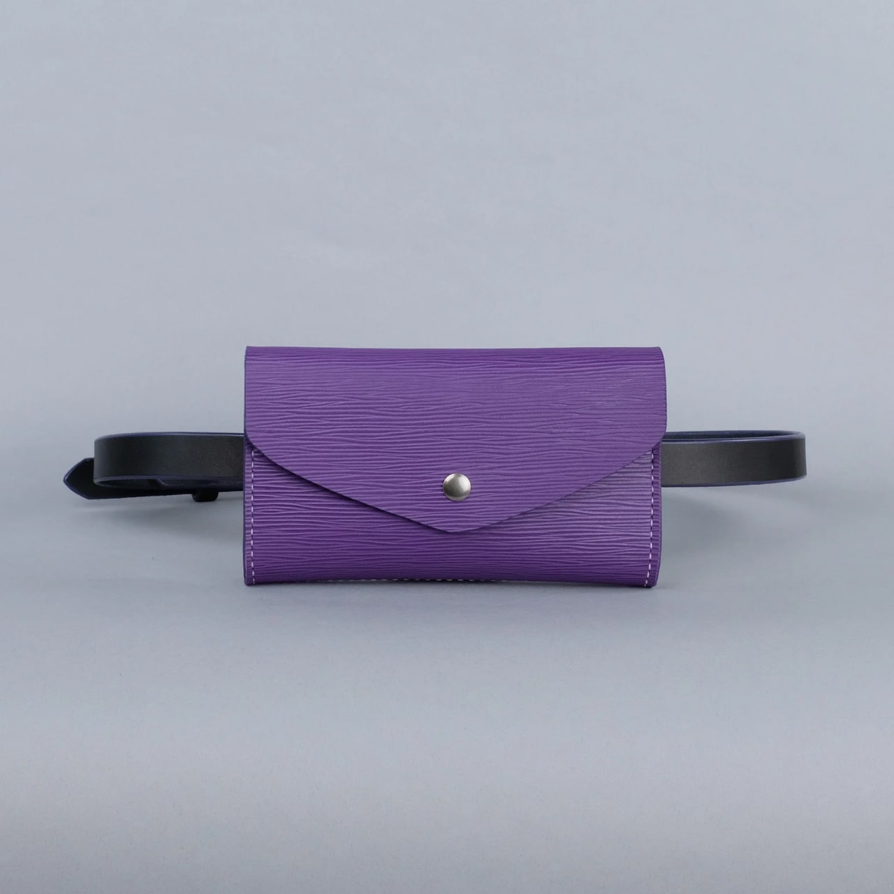 Bonnie Belt Bag