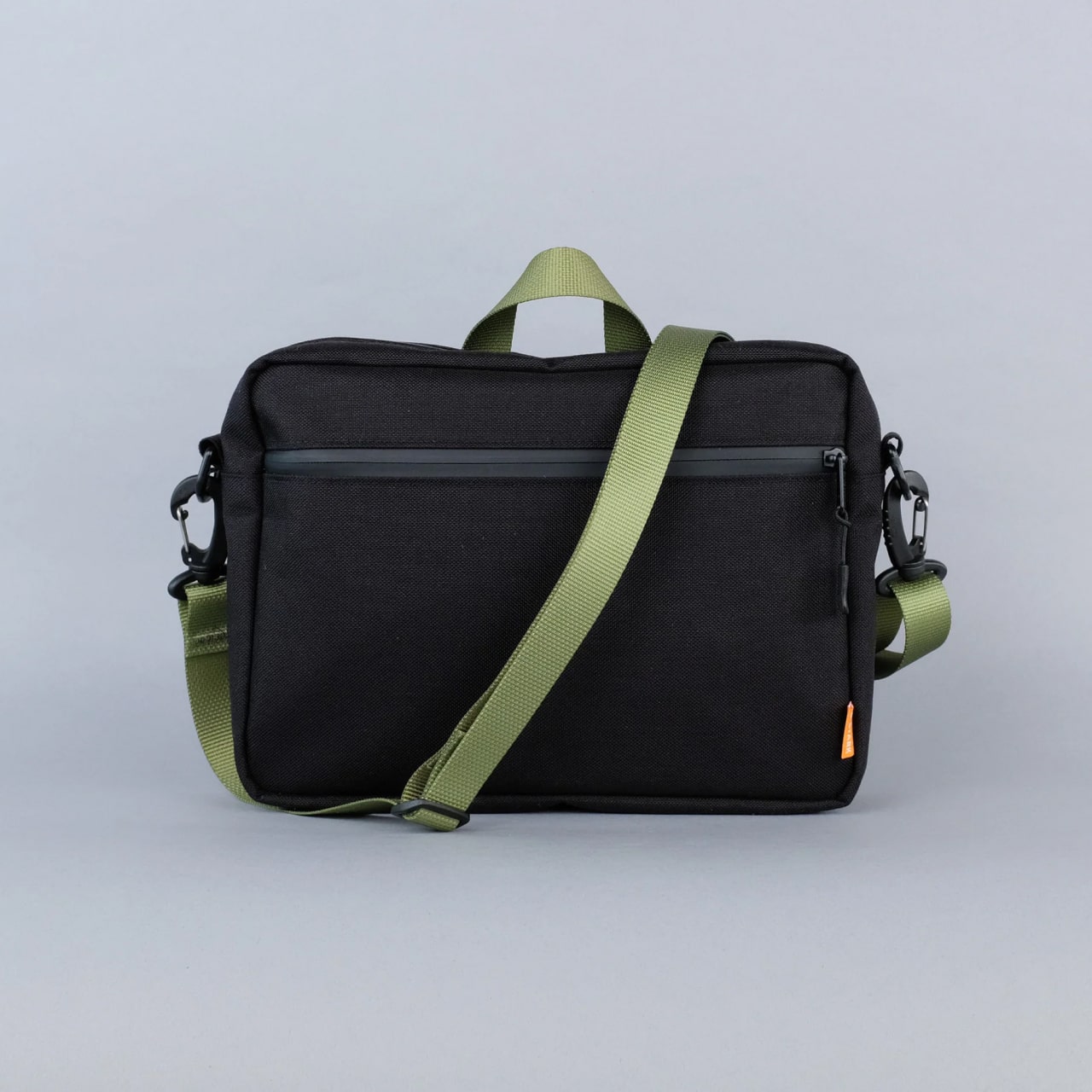 Herman Crossbody Bag