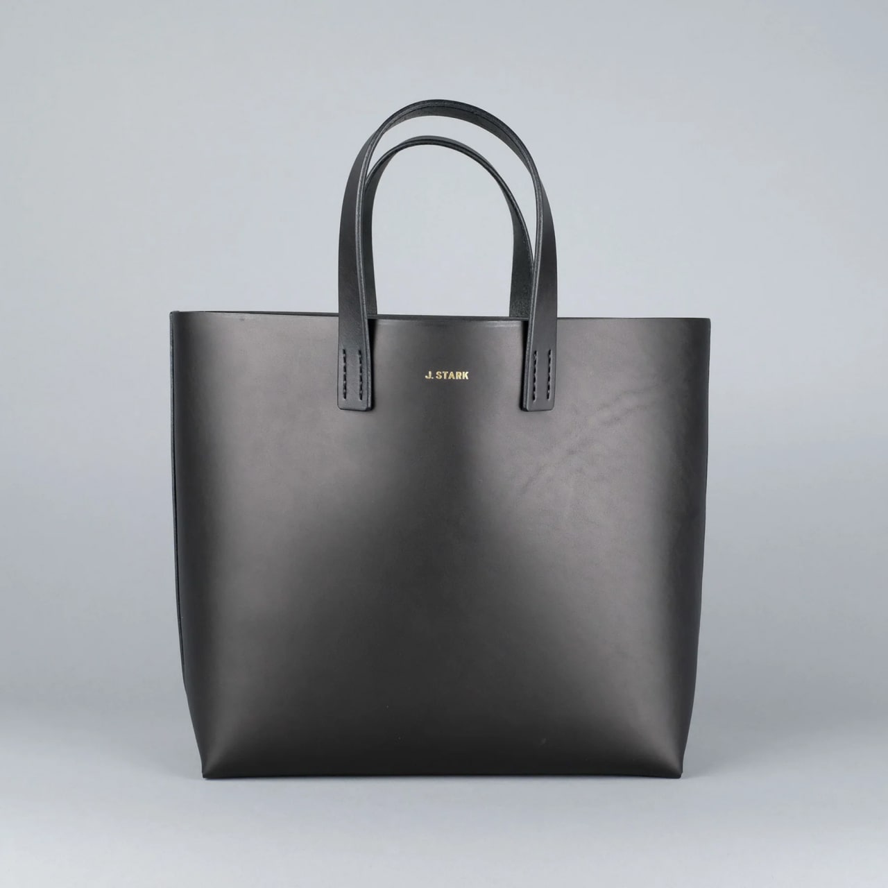 Penrose Tote Bag